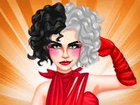 https://game.moais10.com/game/stervella-in-the-fashion-world