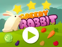 https://game.moais10.com/game/greedy-rabbit-platformer