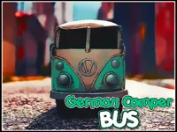 https://game.moais10.com/game/german-camper-bus