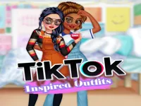 https://game.moais10.com/game/play-tiktok-inspired-outfits-game
