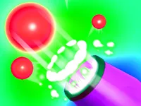 https://game.moais10.com/game/ballfill-3d-game