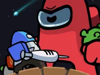https://game.moais10.com/game/imposter-clash