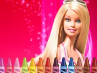 https://game.moais10.com/game/barbie-coloring