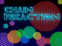 https://game.moais10.com/game/chain-reaction