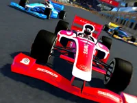 https://game.moais10.com/game/grand-nitro-formula