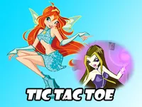 https://game.moais10.com/game/winx-tic-tac-toe