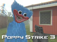 https://game.moais10.com/game/poppy-strike-3
