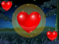 https://game.moais10.com/game/save-the-heart