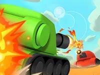 https://game.moais10.com/game/super-tank-hero