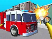 https://game.moais10.com/game/fire-truck-driving-simulator