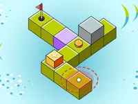 https://game.moais10.com/game/golf-tour