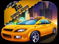 https://game.moais10.com/game/pppp