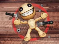 https://game.moais10.com/game/puppet-master