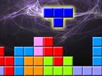 https://game.moais10.com/game/block-vs-block-ii