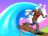 https://game.moais10.com/game/tsunami-smash