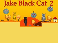 https://game.moais10.com/game/jake-black-cat-2