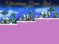 https://game.moais10.com/game/christmas-deno-bot