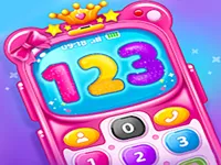 https://game.moais10.com/game/baby-princess-phone
