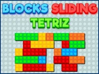 https://game.moais10.com/game/blocks-sliding-tetriz
