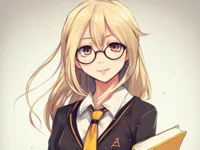 https://game.moais10.com/game/school-life