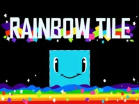 https://game.moais10.com/game/rainbow-tile