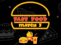 https://game.moais10.com/game/fast-food-match-3