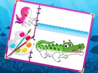 https://game.moais10.com/game/sea-creatures-coloring-book