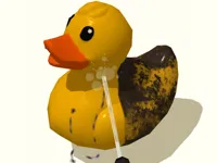 https://game.moais10.com/game/pressure-washer-online