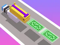 https://game.moais10.com/game/money-gun-rush
