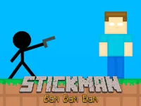 https://game.moais10.com/game/stickman-bam-bam-bam