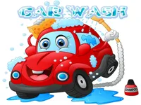 https://game.moais10.com/game/car-wash-jigsaw