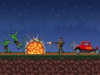https://game.moais10.com/game/drive-or-die-zombie-pixel-earn-to-epic-racing