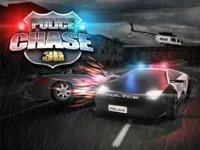 https://game.moais10.com/game/police-chase-thief-pursuit