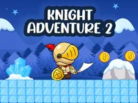 https://game.moais10.com/game/knight-adventure-2