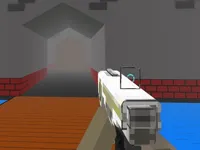 https://game.moais10.com/game/zombie-blockfare-toons-2022