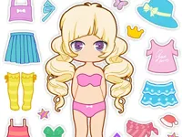 https://game.moais10.com/game/chibi-doll-makeup-salon
