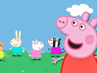https://game.moais10.com/game/peppa-pig-slide