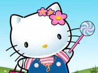 https://game.moais10.com/game/hello-kitty-dress-up