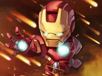 https://game.moais10.com/game/skydiving-iron