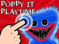 https://game.moais10.com/game/poppy-it-playtime