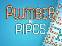 https://game.moais10.com/game/plumber-amp-pipes