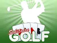 https://game.moais10.com/game/solitaire-golf