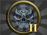 https://game.moais10.com/game/forgotten-dungeon-2