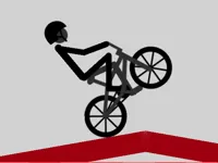 https://game.moais10.com/game/wheelie-bike