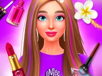 https://game.moais10.com/game/diana-city-fashion-amp-beauty