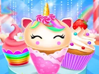 https://game.moais10.com/game/unicorn-mermaid-cupcake-cooking-design