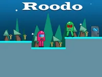 https://game.moais10.com/game/roodo