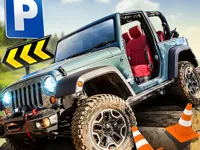 https://game.moais10.com/game/truck-simulator-offroad-4
