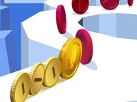 https://game.moais10.com/game/coin-run-rush
