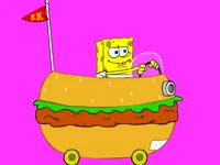 https://game.moais10.com/game/spongebob-racing-tournament